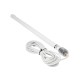 SCO-868-4 SMA-M: Antenna stazione base per sistema ISM funzionanti su 868-870 MHz. Alto guadagno: 4db. LORAWAN. Cavo 5 m SMA-M